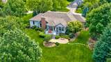 10907 Red Hawk Lane - Photo 37