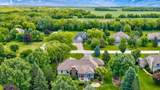 10907 Red Hawk Lane - Photo 39