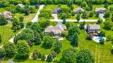 10907 Red Hawk Lane - Photo 40