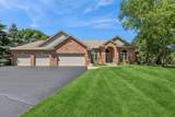 10907 Red Hawk Lane - Photo 5