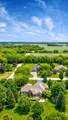10907 Red Hawk Lane - Photo 41