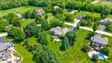 10907 Red Hawk Lane - Photo 42