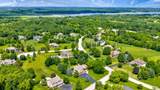 10907 Red Hawk Lane - Photo 43
