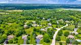10907 Red Hawk Lane - Photo 44