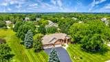 10907 Red Hawk Lane - Photo 7