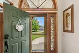 10907 Red Hawk Lane - Photo 8