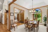 10907 Red Hawk Lane - Photo 9