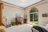 10907 Red Hawk Lane - Photo 10