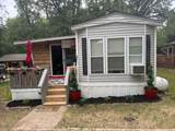 7/206 Woodhaven - Photo 1
