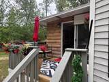 7/206 Woodhaven - Photo 2