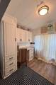 7/206 Woodhaven - Photo 11
