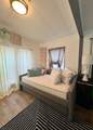 7/206 Woodhaven - Photo 12