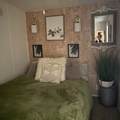 7/206 Woodhaven - Photo 13
