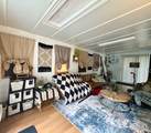 7/206 Woodhaven - Photo 14