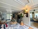 7/206 Woodhaven - Photo 15