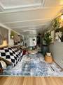 7/206 Woodhaven - Photo 16