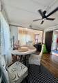 7/206 Woodhaven - Photo 5