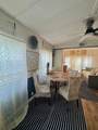 7/206 Woodhaven - Photo 6