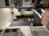 7/206 Woodhaven - Photo 7