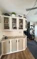 7/206 Woodhaven - Photo 9