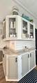 7/206 Woodhaven - Photo 10