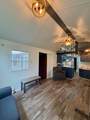 10/162 Woodhaven - Photo 11