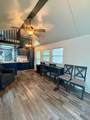 10/162 Woodhaven - Photo 12
