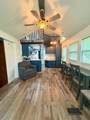 10/162 Woodhaven - Photo 13