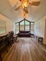10/162 Woodhaven - Photo 14