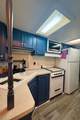 10/162 Woodhaven - Photo 15