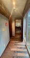 10/162 Woodhaven - Photo 17