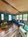 10/162 Woodhaven - Photo 18