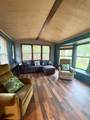 10/162 Woodhaven - Photo 19