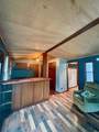 10/162 Woodhaven - Photo 22