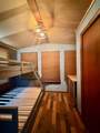 10/162 Woodhaven - Photo 25
