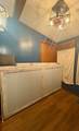 10/162 Woodhaven - Photo 26