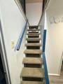 10/162 Woodhaven - Photo 30
