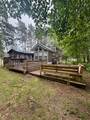 10/162 Woodhaven - Photo 4