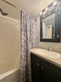 10/162 Woodhaven - Photo 32