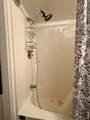 10/162 Woodhaven - Photo 33
