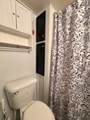 10/162 Woodhaven - Photo 34