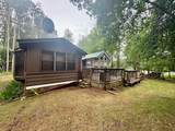 10/162 Woodhaven - Photo 5