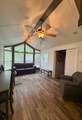 10/162 Woodhaven - Photo 9