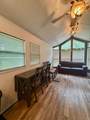 10/162 Woodhaven - Photo 10