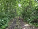 00 Shoemaker Drive - Photo 1