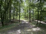 00 Shoemaker Drive - Photo 2