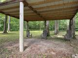 00 Shoemaker Drive - Photo 11