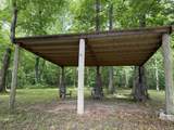00 Shoemaker Drive - Photo 12