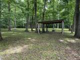 00 Shoemaker Drive - Photo 14