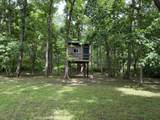 00 Shoemaker Drive - Photo 15
